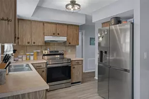 7740 W Solar Pl, Homosassa, FL 34448 - Photo 12