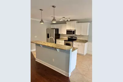 882 NW 256th Way, Newberry, FL 32669 - Photo 16