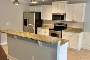 882 NW 256 Way, Newberry, FL 32669 - Photo 16
