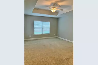 882 NW 256th Way, Newberry, FL 32669 - Photo 8
