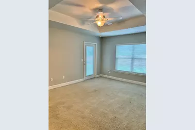 882 NW 256th Way, Newberry, FL 32669 - Photo 12