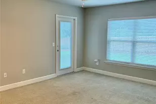 882 NW 256 Way, Newberry, FL 32669 - Photo 12