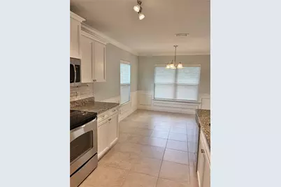 882 NW 256th Way, Newberry, FL 32669 - Photo 18