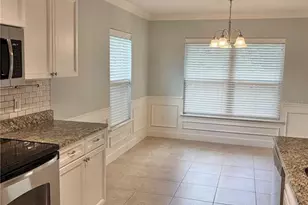 882 NW 256 Way, Newberry, FL 32669 - Photo 18