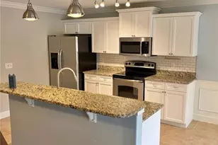 882 NW 256 Way, Newberry, FL 32669 - Photo 14
