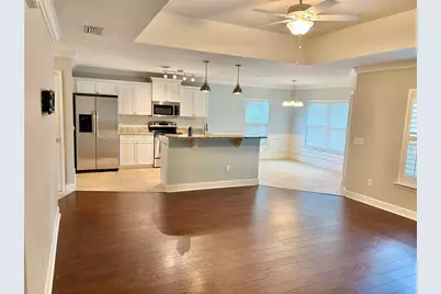 882 NW 256th Way, Newberry, FL 32669 - Photo 6