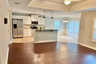882 NW 256 Way, Newberry, FL 32669 - Photo 6