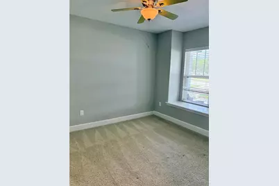 882 NW 256th Way, Newberry, FL 32669 - Photo 22