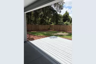 882 NW 256th Way, Newberry, FL 32669 - Photo 28