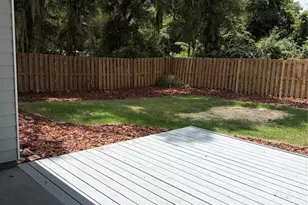882 NW 256 Way, Newberry, FL 32669 - Photo 28