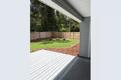 882 NW 256th Way, Newberry, FL 32669 - Photo 26