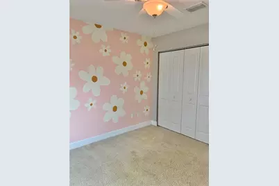 882 NW 256th Way, Newberry, FL 32669 - Photo 24