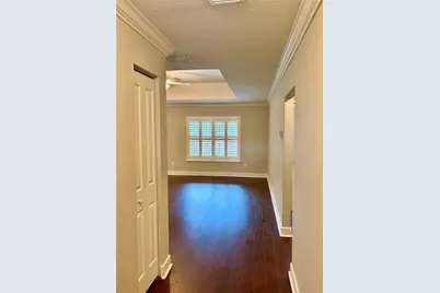 882 NW 256th Way, Newberry, FL 32669 - Photo 4