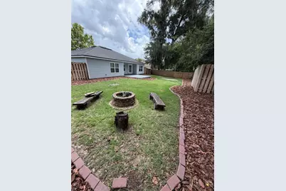 882 NW 256th Way, Newberry, FL 32669 - Photo 30