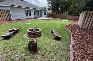 882 NW 256 Way, Newberry, FL 32669 - Photo 30