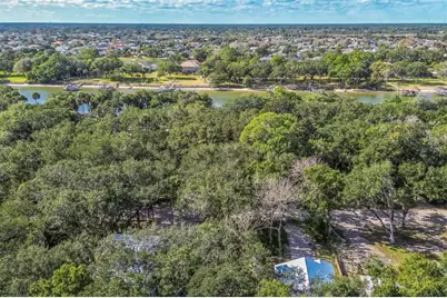 111 Hernandez Avenue, Palm Coast, FL 32137 - Photo 6