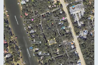 111 Hernandez Avenue, Palm Coast, FL 32137 - Photo 2