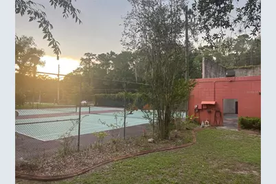 3810 NW 28th Terrace, Gainesville, FL 32605 - Photo 16