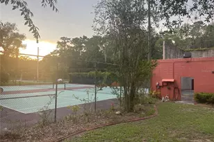 3810 NW 28th Terrace, Gainesville, FL 32605 - Photo 16