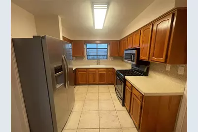 3810 NW 28th Terrace, Gainesville, FL 32605 - Photo 6