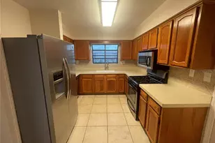 3810 NW 28th Terrace, Gainesville, FL 32605 - Photo 6