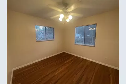 3810 NW 28th Terrace, Gainesville, FL 32605 - Photo 10