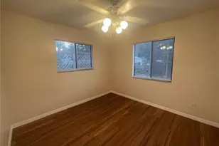 3810 NW 28th Terrace, Gainesville, FL 32605 - Photo 10