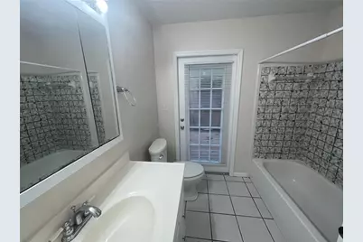 3810 NW 28th Terrace, Gainesville, FL 32605 - Photo 12