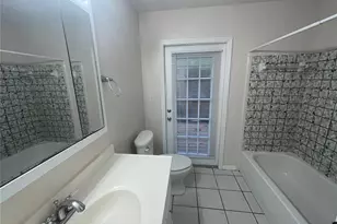 3810 NW 28th Terrace, Gainesville, FL 32605 - Photo 12