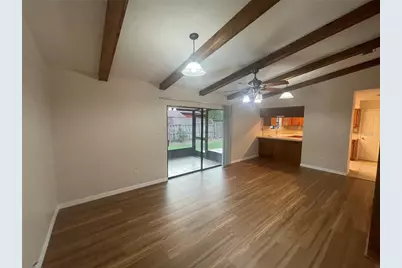 3810 NW 28th Terrace, Gainesville, FL 32605 - Photo 4