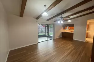 3810 NW 28th Terrace, Gainesville, FL 32605 - Photo 4