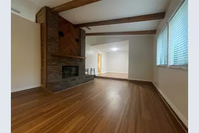 3810 NW 28th Terrace, Gainesville, FL 32605 - Photo 2