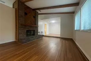 3810 NW 28th Terrace, Gainesville, FL 32605 - Photo 2