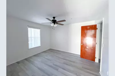 2360 SW Archer Road #206, Gainesville, FL 32608 - Photo 10