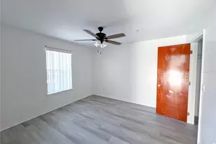 2360 SW Archer Rd, Gainesville, FL 32608 - Photo 10