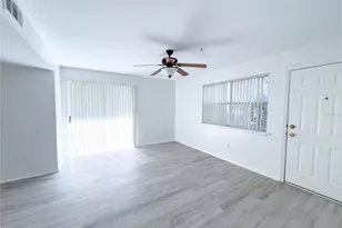 2360 SW Archer Rd, Gainesville, FL 32608 - Photo 4