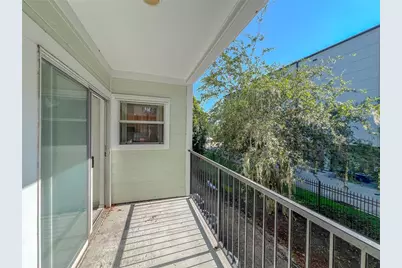 2360 SW Archer Road #206, Gainesville, FL 32608 - Photo 14