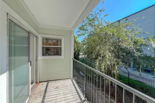 2360 SW Archer Rd, Gainesville, FL 32608 - Photo 14