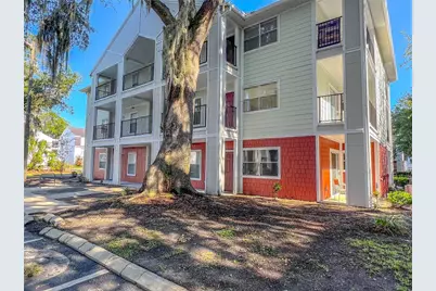 2360 SW Archer Road #206, Gainesville, FL 32608 - Photo 1
