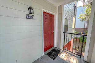 2360 SW Archer Rd, Gainesville, FL 32608 - Photo 2