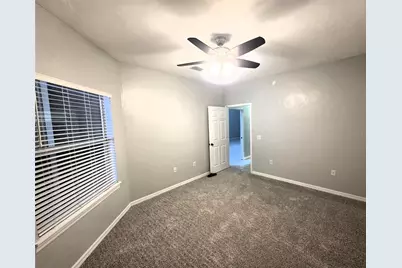 13200 W Newberry Road #BB155, Newberry, FL 32669 - Photo 10