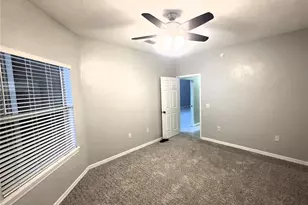 13200 W Newberry Rd, Newberry, FL 32669 - Photo 10