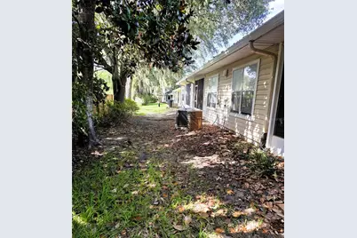 13200 W Newberry Road #BB155, Newberry, FL 32669 - Photo 22
