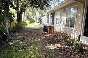 13200 W Newberry Rd, Newberry, FL 32669 - Photo 22
