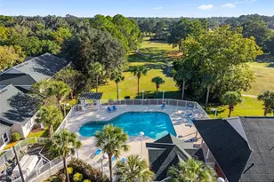 13200 W Newberry Rd, Newberry, FL 32669 - Photo 30