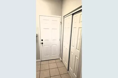 13200 W Newberry Road #BB155, Newberry, FL 32669 - Photo 18