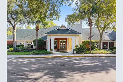 13200 W Newberry Road #BB155, Newberry, FL 32669 - Photo 24