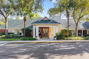 13200 W Newberry Rd, Newberry, FL 32669 - Photo 24