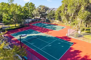 13200 W Newberry Rd, Newberry, FL 32669 - Photo 26