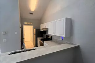 13200 W Newberry Rd, Newberry, FL 32669 - Photo 8